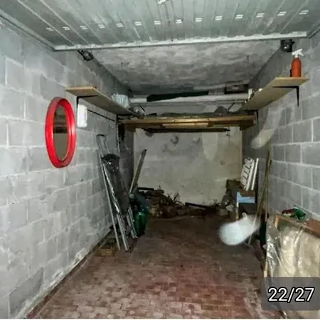 My Holidays Relax House Apartment *