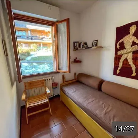 My Holidays Relax House